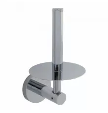 Держатель запасных рулонов Savol 87 S-008752-1