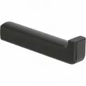 Держатель запасных рулонов Roca Tempo 817035022 Держатель запасных рулонов Roca Tempo 817035022