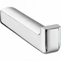 Держатель запасных рулонов Roca Tempo 817035001 Держатель запасных рулонов Roca Tempo 817035001