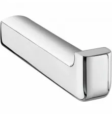 Держатель запасных рулонов Roca Tempo 817035001