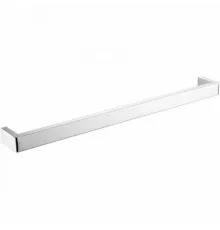 Полотенцедержатель 60,2 см AltroBagno Aperto AltroBagnoAperto081305Cr