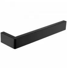 Полотенцедержатель 26 см AltroBagno Aperto AltroBagnoAperto081304NeOp