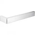 Полотенцедержатель 26 см AltroBagno Aperto AltroBagnoAperto081306Cr Полотенцедержатель 26 см AltroBagno Aperto AltroBagnoAperto081306Cr