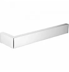 Полотенцедержатель 26 см AltroBagno Aperto AltroBagnoAperto081306Cr