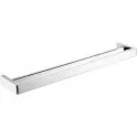 Полотенцедержатель 60,2 см AltroBagno Aperto AltroBagnoAperto081404Cr Полотенцедержатель 60,2 см AltroBagno Aperto AltroBagnoAperto081404Cr