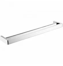 Полотенцедержатель 60,2 см AltroBagno Aperto AltroBagnoAperto081404Cr