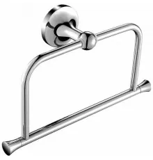 Кольцо для полотенец AltroBagno Corposo AltroBagnoCorposo081309Cr