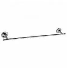 Полотенцедержатель 49 см AltroBagno Corposo AltroBagnoCorposo081310Cr
