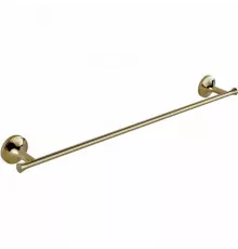 Полотенцедержатель 49 см AltroBagno Corposo AltroBagnoCorposo081313Or