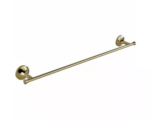 Полотенцедержатель 49 см AltroBagno Corposo AltroBagnoCorposo081313Or