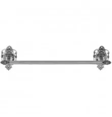 Полотенцедержатель 60 см хром Art&Max Impero AM-1229-Cr