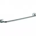 Полотенцедержатель 61 см Fixsen Kvadro FX-61301