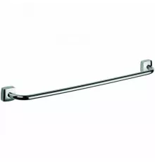 Полотенцедержатель 61 см Fixsen Kvadro FX-61301