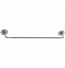 Полотенцедержатель 55,6 см Fixsen Round FX-92101A