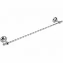 Полотенцедержатель 40 см Cezares Aphrodite APHRODITE-TH05-01-M Полотенцедержатель 40 см Cezares Aphrodite APHRODITE-TH05-01-M