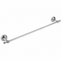 Полотенцедержатель 59 см Cezares Aphrodite APHRODITE-TH06-01-M Полотенцедержатель 59 см Cezares Aphrodite APHRODITE-TH06-01-M