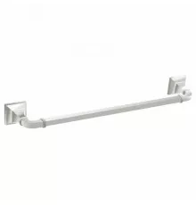 Полотенцедержатель 90 см Art&Max Zoe AM-G-6836-90-BI