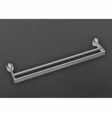 Полотенцедержатель 60 см Art&Max Ovale AM-E-4048B