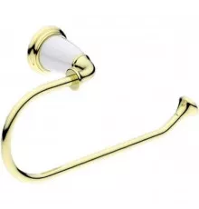 Кольцо для полотенец Art&Max Bianchi AM-E-2606-DO