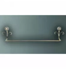 Полотенцедержатель Art&Max Palace AM-8224
