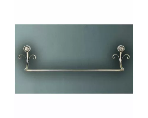 Заказать Полотенцедержатель Art&Max Palace AM-8224 в магазине сантехники Santeh-Crystal.ru