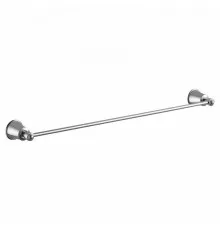 Полотенцедержатель 65 см Art&Max Liberty AM-F-8981
