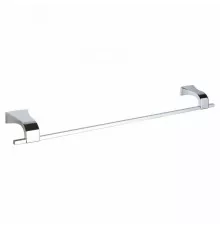 Полотенцедержатель 60 см Art&Max Soli AM-G-6636