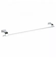 Полотенцедержатель 75 см Art&Max Soli AM-G-6636-30