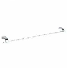Полотенцедержатель 90 см Art&Max Soli AM-G-6636-90