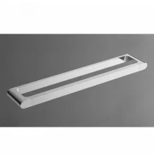 Полотенцедержатель 60 см Art&Max Platino AM-E-3924AL