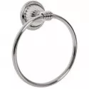 Кольцо для полотенец Boheme Hermitage 10384