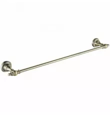 Полотенцедержатель 64,05 см Rose RG1117Q