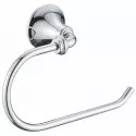 Кольцо для полотенец Rose RG1206 Кольцо для полотенец Rose RG1206