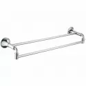 Полотенцедержатель 63 см Rose RG1227 Полотенцедержатель 63 см Rose RG1227