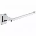 Полотенцедержатель 23 см Rose RG1606