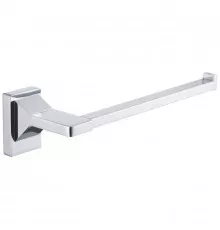 Полотенцедержатель 23 см Rose RG1606