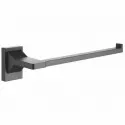 Полотенцедержатель 23 см Rose RG1606H