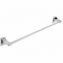 Полотенцедержатель 61 см Rose RG1617