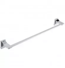 Полотенцедержатель 61 см Rose RG1617