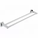 Полотенцедержатель 61 см Rose RG1627