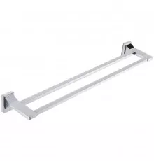 Полотенцедержатель 61 см Rose RG1627