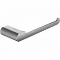 Полотенцедержатель 21 см Rose RG1706T