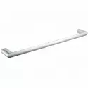 Полотенцедержатель 60 см Rose RG1717