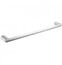 Полотенцедержатель 60 см Rose RG1717