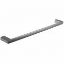 Полотенцедержатель 60 см Rose RG1717T