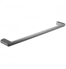 Полотенцедержатель 60 см Rose RG1717T