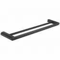 Полотенцедержатель 60 см Rose RG1727H