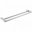 Полотенцедержатель 60 см Rose RG1727