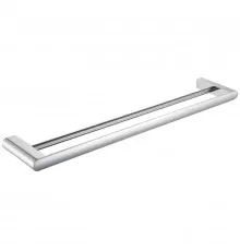 Полотенцедержатель 60 см Rose RG1727