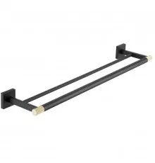 Полотенцедержатель 59 см Rose RG3027H